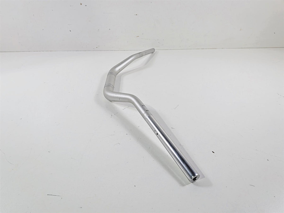 2016 BMW R1200 GS K50 Straight Handlebar Handle Bar 32718556251 {{ shop.shopifyCountryName }} - Mototech271