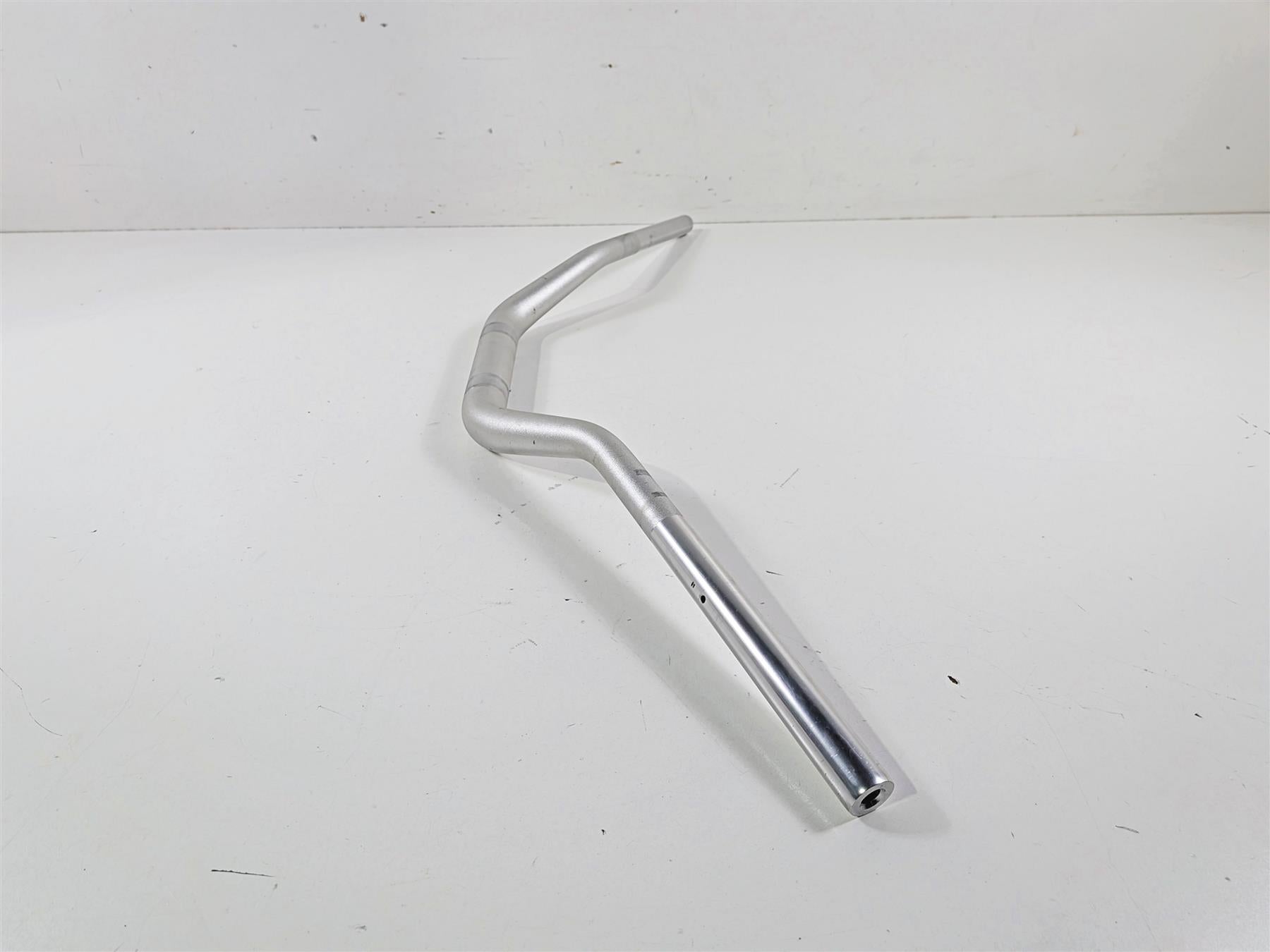 2016 BMW R1200 GS K50 Straight Handlebar Handle Bar 32718556251 {{ shop.shopifyCountryName }} - Mototech271