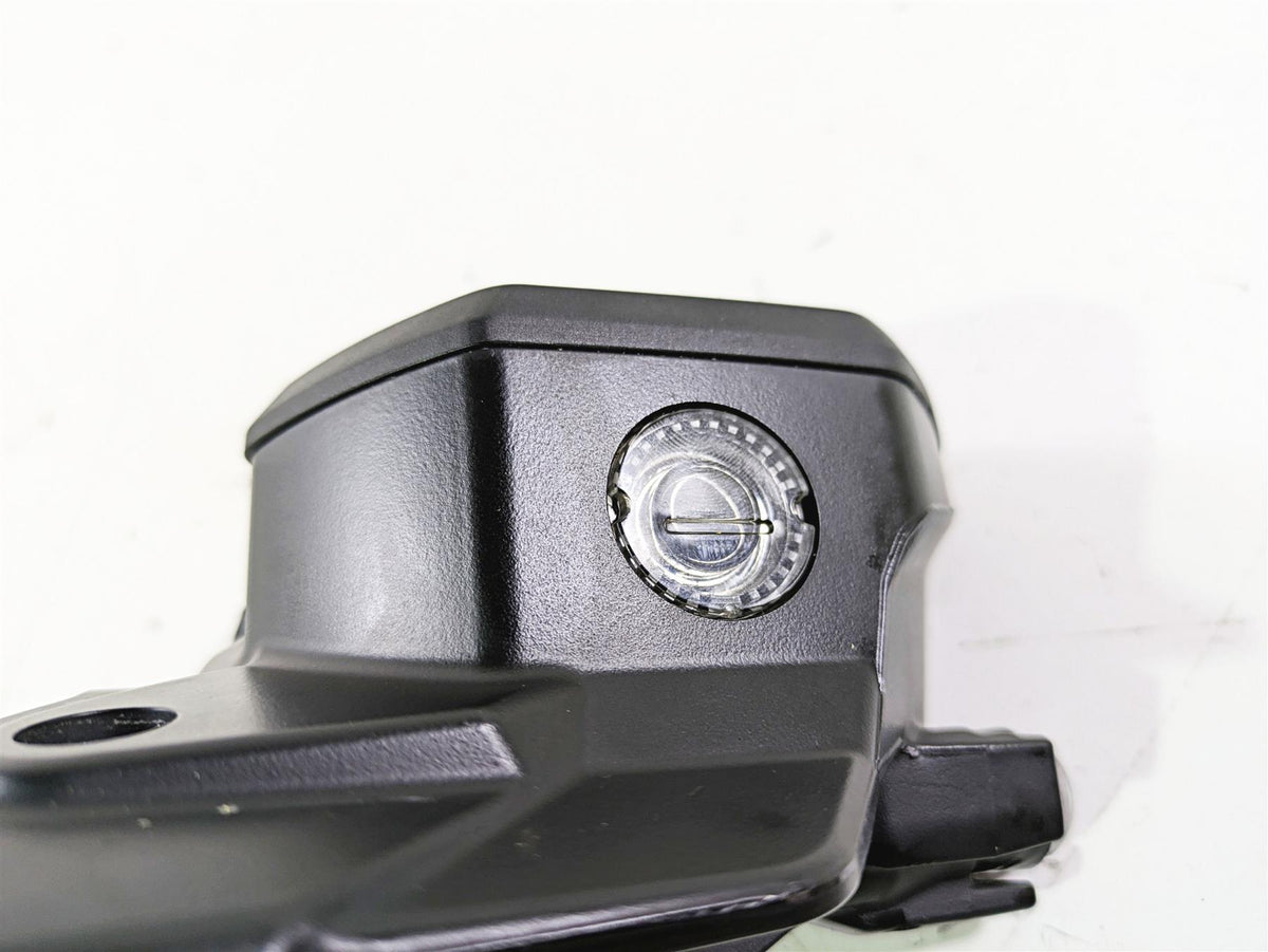 2018 BMW R1200GS GSW K50 Front Brake Master Cylinder 32728559604 {{ shop.shopifyCountryName }} - Mototech271