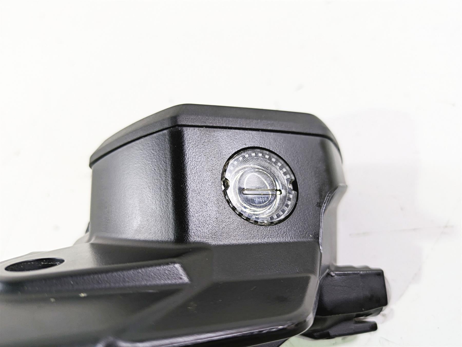 2018 BMW R1200GS GSW K50 Front Brake Master Cylinder 32728559604 {{ shop.shopifyCountryName }} - Mototech271