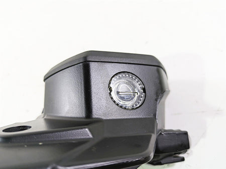 2018 BMW R1200GS GSW K50 Front Brake Master Cylinder 32728559604 {{ shop.shopifyCountryName }} - Mototech271