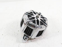 Load image into Gallery viewer, 2013 Harley Touring FLHX Street Glide Screamin Eagle Air Cleaner Filter 29239-08 | Mototech271
