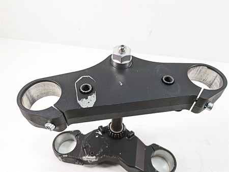 2016 Suzuki M109R VZR1800 Upper Lower Triple Tree Set 51311-48G30 51410-48G30 {{ shop.shopifyCountryName }} - Mototech271