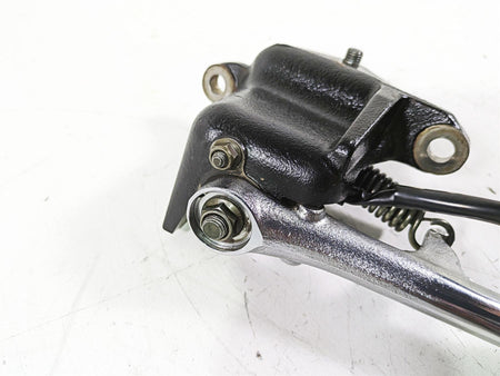 2002 Honda VTX1800 Retro Side Kick Stand Kickstand 50530-MCV-000 {{ shop.shopifyCountryName }} - Mototech271
