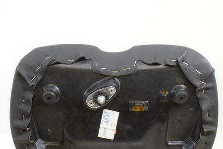 2009 Triumph Daytona 675 Front Rider Driver Seat Saddle T2306402 {{ shop.shopifyCountryName }} - Mototech271