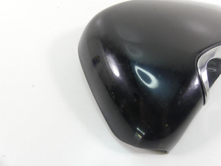 2006 Harley Sportster XL1200 Custom Oil Tank Reservoir Fairing Cover 57200092DH {{ shop.shopifyCountryName }} - Mototech271