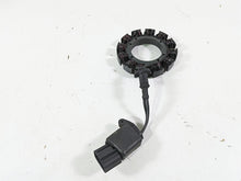 Load image into Gallery viewer, 2003 Harley Dyna FXDL Low Rider 100TH Alternator Generator Stator 29951-99A | Mototech271
