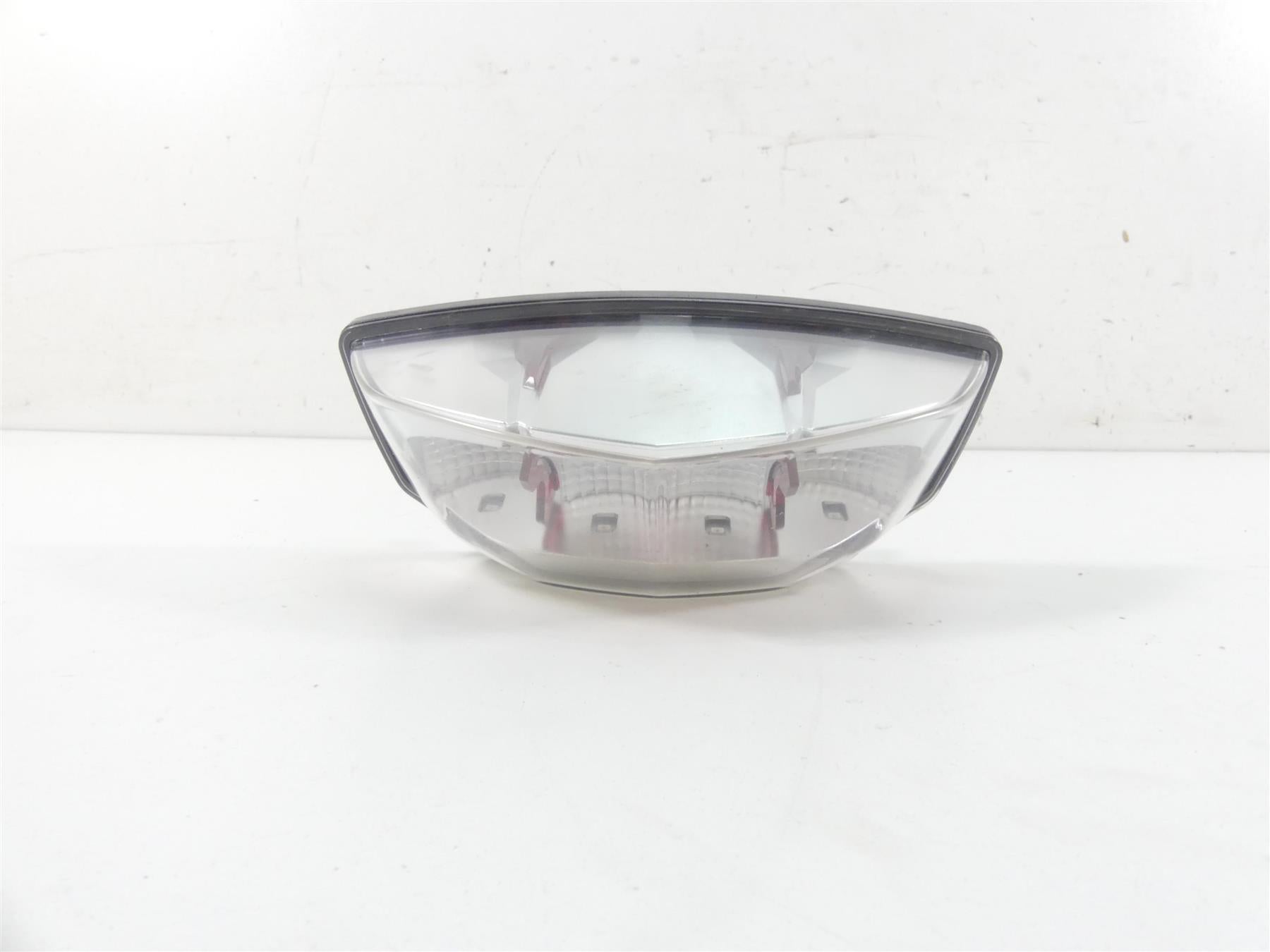 2019 BMW R1250GS K50 Led Taillight Tail Light Lamp Lens 63218524200 {{ shop.shopifyCountryName }} - Mototech271