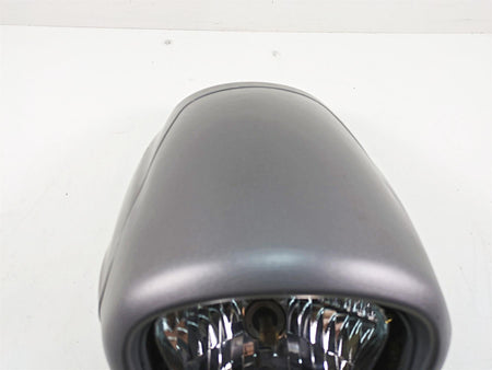 2016 Suzuki M109R VZR1800 Headlight Head Light & Housing Set 35100-48G31-999 {{ shop.shopifyCountryName }} - Mototech271