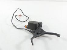 Load image into Gallery viewer, 2012 Ski-Doo Summit X 800R Etec Brembo Hand Brake Master Cylinder 507032510 | Mototech271
