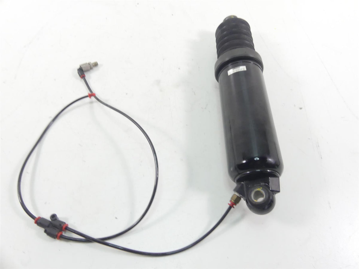 1999 Harley Touring FLHTCUI Electra Glide Rear Air Shock 13" 54565-97A {{ shop.shopifyCountryName }} - Mototech271