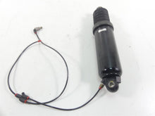 Load image into Gallery viewer, 1999 Harley Touring FLHTCUI Electra Glide Rear Air Shock 13&quot; 54565-97A
