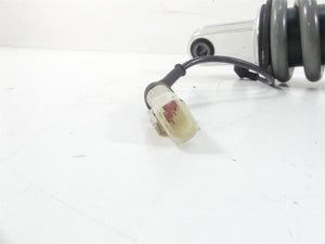 2015 BMW F800GS K72 Rear ESA Suspension Shock Damper 10K 8522113 33548522113 | Mototech271