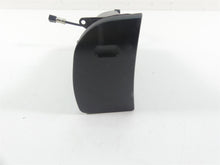 Load image into Gallery viewer, 2016 Harley Touring FLHTP Electra Glide Fairing Media Compartment 76000117 | Mototech271
