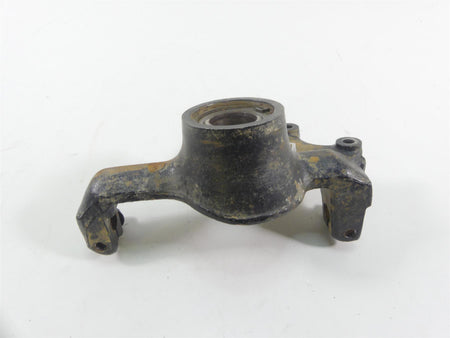 2013 Arctic Cat Wildcat 1000 LTD Front Left Wheel Spindle Knuckle 0503-485 {{ shop.shopifyCountryName }} - Mototech271