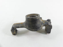 Load image into Gallery viewer, 2013 Arctic Cat Wildcat 1000 LTD Front Left Wheel Spindle Knuckle 0503-485
