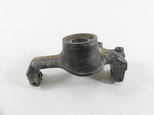 2013 Arctic Cat Wildcat 1000 LTD Front Left Wheel Spindle Knuckle 0503-485