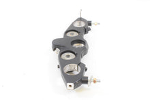 Load image into Gallery viewer, 2015 Indian 111ci Roadmaster Upper Triple Tree Steering Clamp 46mm 5138387-626 | Mototech271
