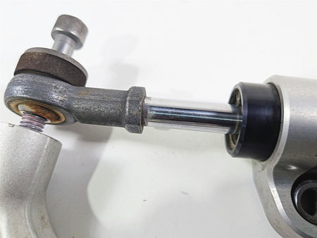 2023 BMW R nineT Scrambler K23 Steering Damper Stabilizer - Read 32768548757 {{ shop.shopifyCountryName }} - Mototech271