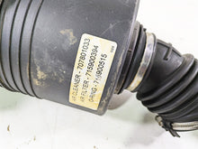 Load image into Gallery viewer, 2022 Can-Am Defender XMR HD10 Air Box Cleaner Breather Filter 707801033
