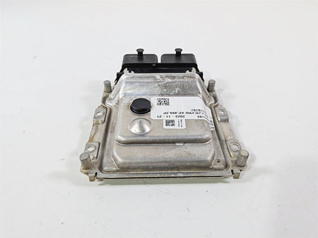 2024 Polaris RZR Pro XP Sport Cdi Ecu Ecm Engine Control Module 4081594-Mototech271