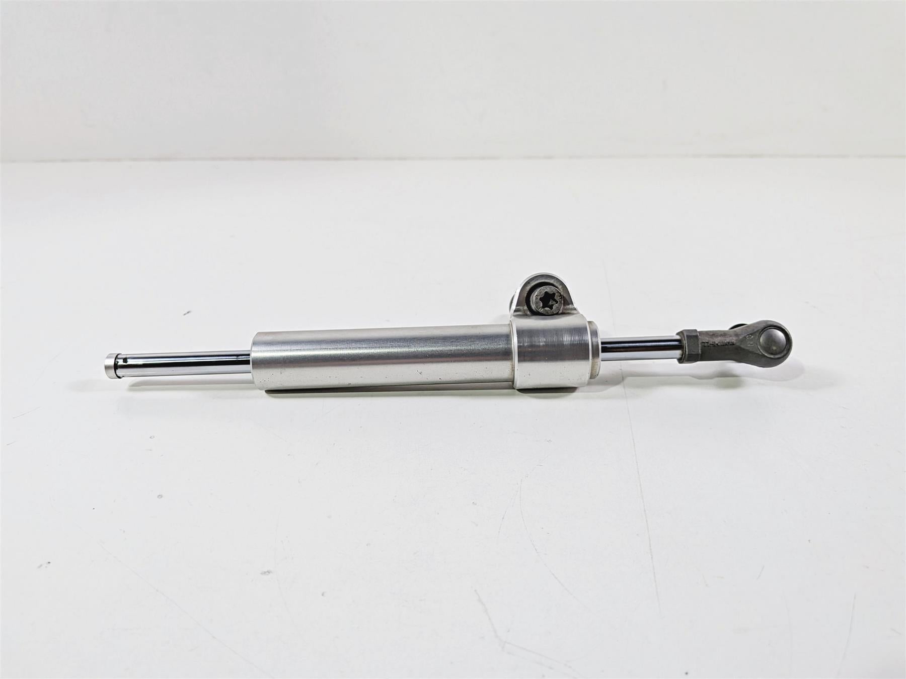 2016 BMW S1000XR K49 Steering Damper Stabilizer 32768551900-Mototech271