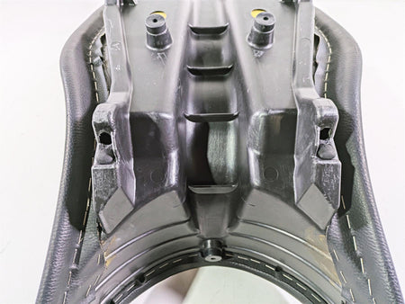 2012 BMW R1200R K27 Dual Driver Seat Saddle Comfort Standard 800mm 52537719485 {{ shop.shopifyCountryName }} - Mototech271