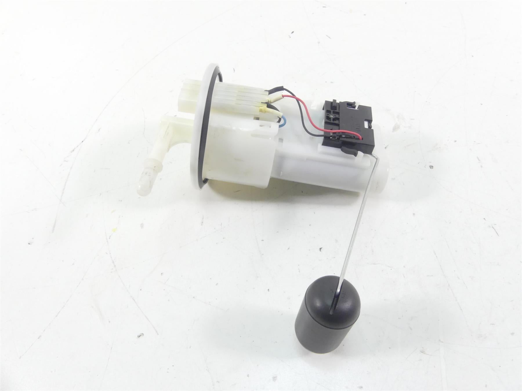 2022 Yamaha MT09 FZ09 Fuel Gas Petrol Pump 1RC-13907-01-00 | Mototech271