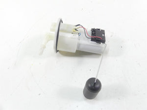 2022 Yamaha MT09 FZ09 Fuel Gas Petrol Pump 1RC-13907-01-00 | Mototech271