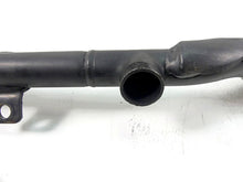 Load image into Gallery viewer, 2005 Harley Sportster XL1200 C Interconnect Exhaust Bracket Holder 64855-04
