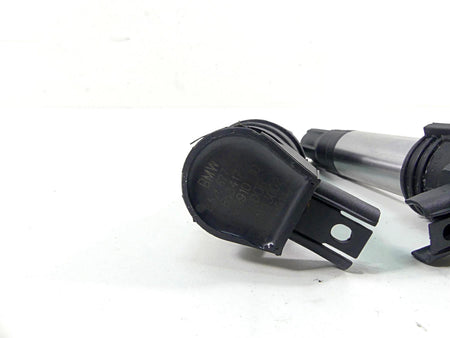 2014 BMW R1200GS K50 Eldor Ignition Coils Stick Coil Set 12138526677 {{ shop.shopifyCountryName }} - Mototech271
