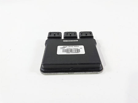 2014 Harley Touring FLHTK Electra Glide Cdi Ecm Engine Control Module 41000057-Mototech271