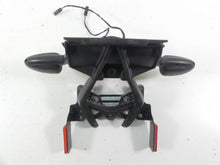 Load image into Gallery viewer, 2012 BMW R1200 GS K255 Adventure Taillight Rear Lamp Turn Signal Set 63217714556 | Mototech271
