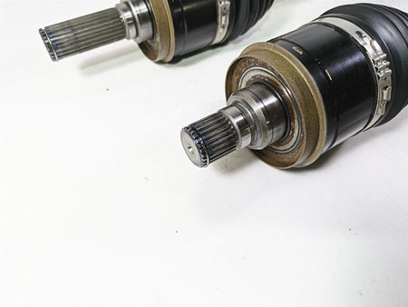 2022 Kawasaki Teryx KRX KRF 1000 C SE Front Cv Drive Shaft Axle Set 59266-0732 {{ shop.shopifyCountryName }} - Mototech271