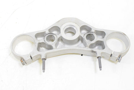 2013 KTM 690 Duke Upper Triple Tree Steering Clamp 7600103403201S {{ shop.shopifyCountryName }} - Mototech271