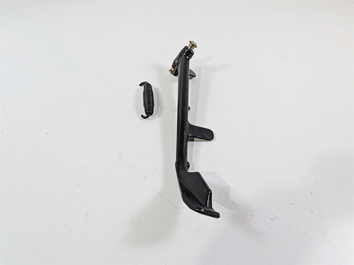 2011 Harley VRSCDX Night Rod Kickstand Side Kick Stand 49733-07BK {{ shop.shopifyCountryName }} - Mototech271