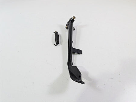 2011 Harley VRSCDX Night Rod Kickstand Side Kick Stand 49733-07BK {{ shop.shopifyCountryName }} - Mototech271