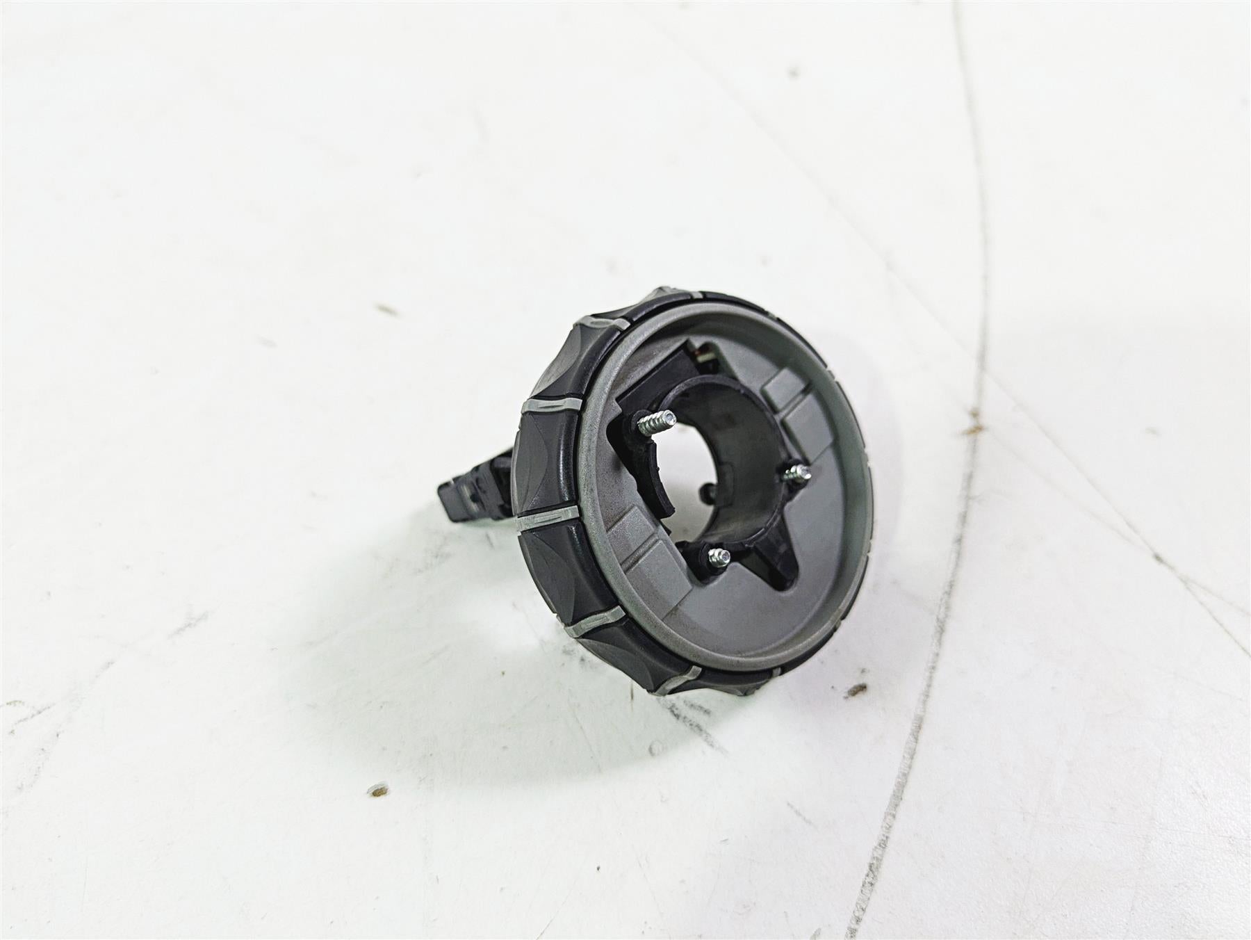 2015 BMW R1200GS Adv K51 Round Multi Controller Switch 8552113 61317727498 {{ shop.shopifyCountryName }} - Mototech271