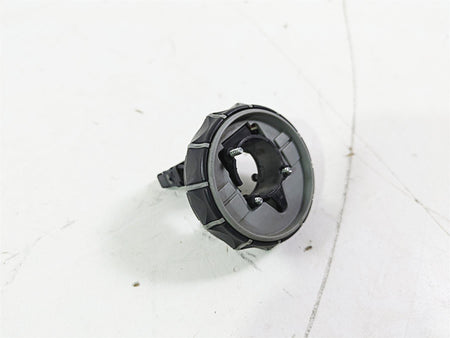 2015 BMW R1200GS Adv K51 Round Multi Controller Switch 8552113 61317727498 {{ shop.shopifyCountryName }} - Mototech271