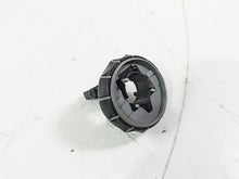 Load image into Gallery viewer, 2015 BMW R1200GS Adv K51 Round Multi Controller Switch 8552113 61317727498 | Mototech271
