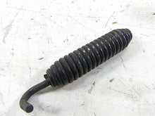 Load image into Gallery viewer, 2011 Harley Softail FLSTF Fat Boy Side Kick Stand Kickstand -Read 50087-07A | Mototech271
