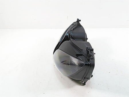 2002 Yamaha FZ1 FZS1000 Fazer Headlight Head Light Lamp - Read 5LV-84310-20-00 {{ shop.shopifyCountryName }} - Mototech271