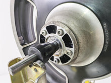 Load image into Gallery viewer, 2010 Harley Touring FLHX Street Glide Front Wheel Rim 18x3.5 43300164
