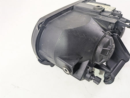2010 BMW R1200GS K25 Headlight Head Light Lamp Lens 63127713899 {{ shop.shopifyCountryName }} - Mototech271