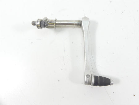 2011 BMW R1200GS K255 Adv Shift Lever Pedal Shifter Gear Selector 46717691682 {{ shop.shopifyCountryName }} - Mototech271