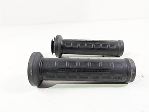 2024 Harley Sportster RH975 S Left Right Hand Grip Set 56100386
