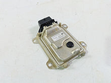 Load image into Gallery viewer, 2023 Honda Talon SXS1000 S2R Eps Power Steering Module Unit 39780-HL6-AJ1
