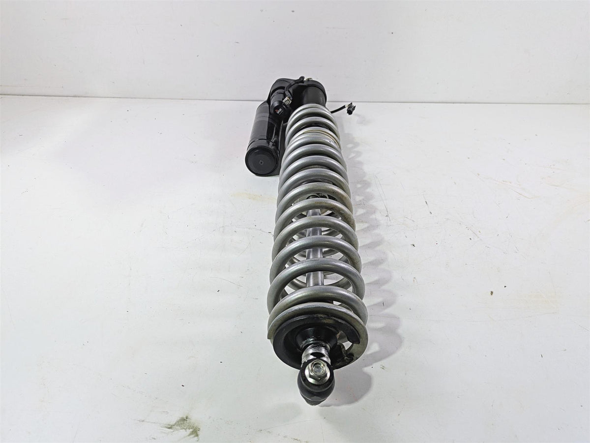 2021 Kawasaki Teryx KRX KRF 1000 Bent Fox Left Front Shock Damper 45014-0695 {{ shop.shopifyCountryName }} - Mototech271