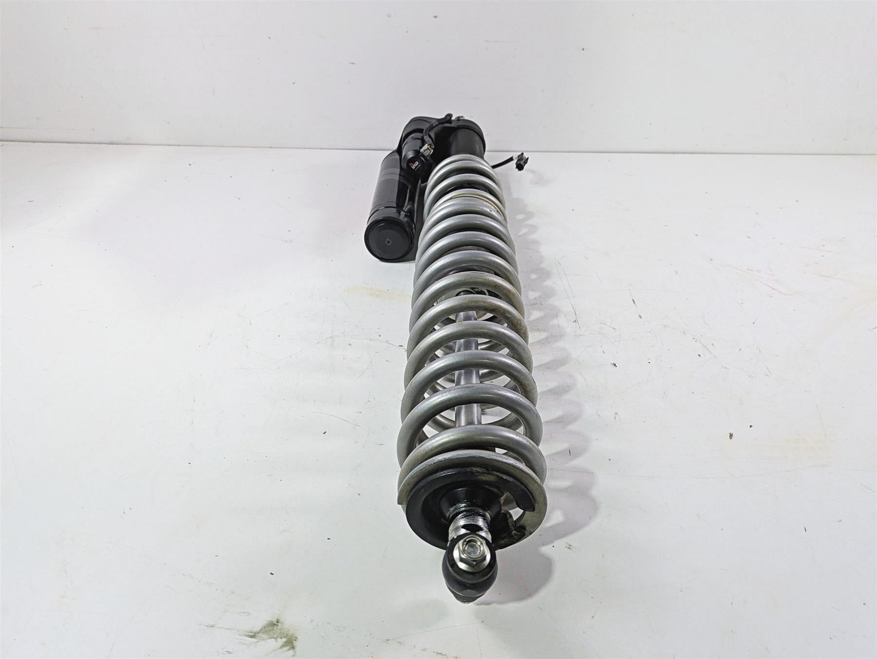 2021 Kawasaki Teryx KRX KRF 1000 Bent Fox Left Front Shock Damper 45014-0695 {{ shop.shopifyCountryName }} - Mototech271