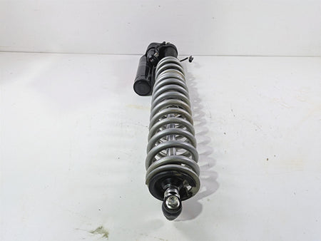 2021 Kawasaki Teryx KRX KRF 1000 Bent Fox Left Front Shock Damper 45014-0695 {{ shop.shopifyCountryName }} - Mototech271